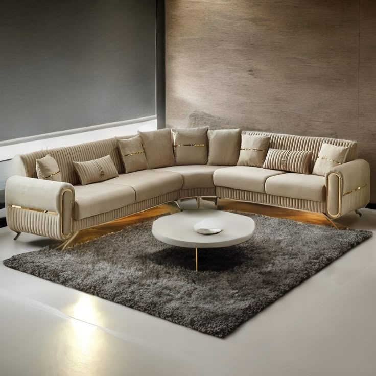 Home Interior
