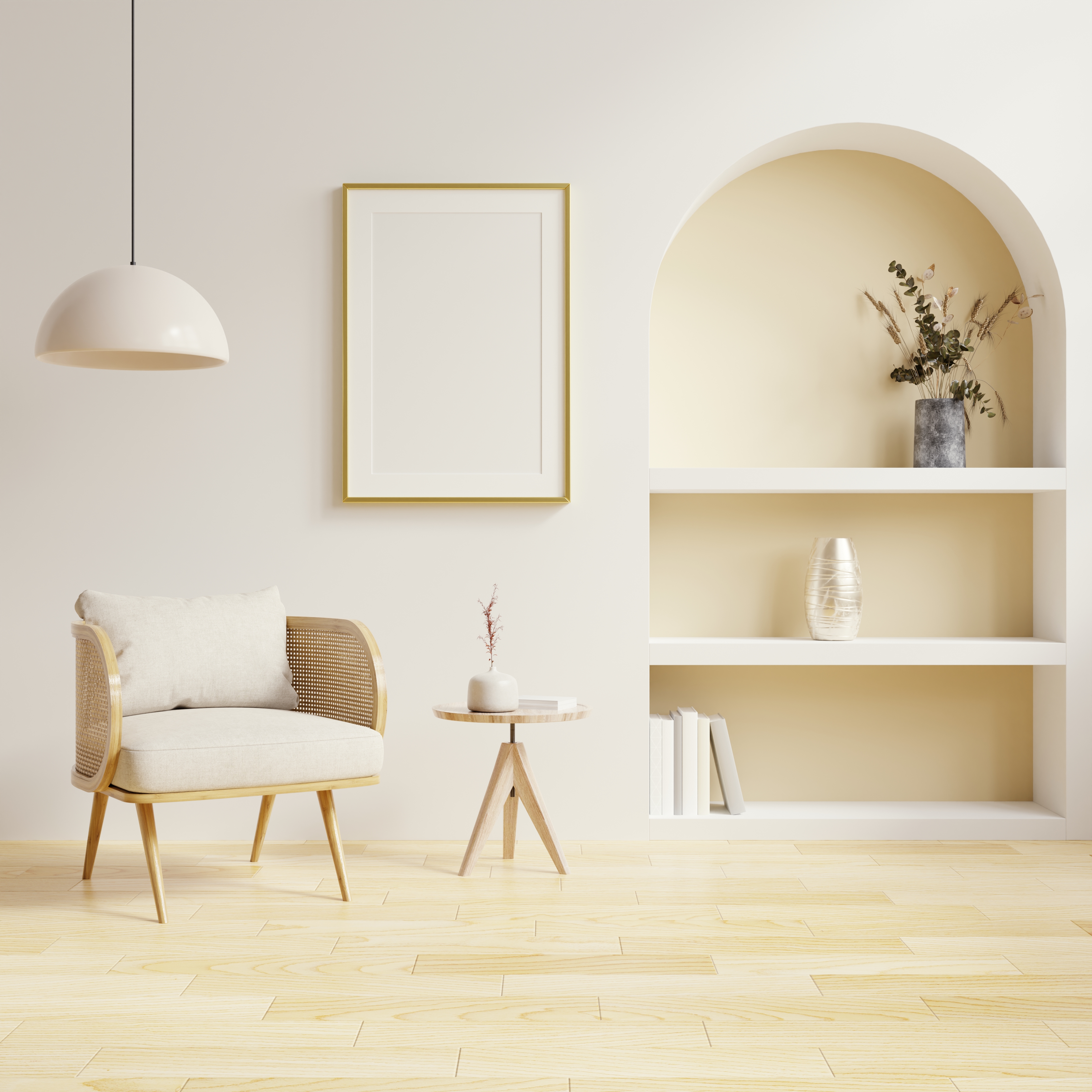 Home Warranty Service
